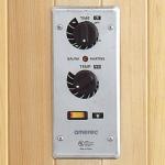 sc-9_1.jpg Amerec_SC-9_controls_1