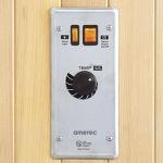 sc-club_1.jpg Amerec_SC-Club_controls_1