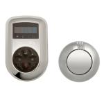 sec-nts-pc_1.jpg Thermasol_041-SEC-NTS-PC_Controls_sec-nts-pc_1.jpg