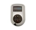 sec-pc_1.jpg Thermasol_041-SEC-PC_Controls_sec-pc_1.jpg