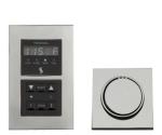 semr-nts-pc_1.jpg Thermasol_041-SEMR-NTS-PC_Controls_semr-nts-pc_1.jpg