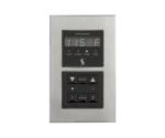 semr-pc_1.jpg Thermasol_041-SEMR-PC_Controls_semr-pc_1.jpg