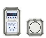 ser-nts-pc_1.jpg Thermasol_041-SER-NTS-PC_Controls_ser-nts-pc_1.jpg