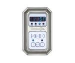 ser-pc_1.jpg Thermasol_041-SER-PC_Controls_ser-pc_1.jpg