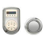 set-nts-pc_1.jpg Thermasol_041-SET-NTS-PC_Controls_set-nts-pc_1.jpg