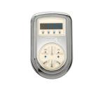 set-pc_1.jpg Thermasol_041-SET-PC_Controls_set-pc_1.jpg