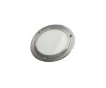 sl-pc_1.jpg Thermasol_041-SL-PC_ShowerLighting_sl-pc_1.jpg