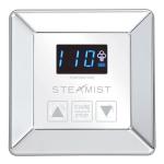 smc-150-pc.jpg Steamist_SMC-150-PC_ControlPackage_1
