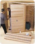 smpf-68_1.jpg Steamist_SMPF-68_ModularSaunas_1