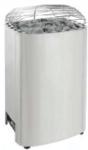 sms-145_1.jpg Steamist_SMS-145_SaunaHeaters_1