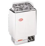 sms-45_1.jpg Steamist_SMS-45_SaunaHeaters_1