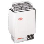 sms-60_1.jpg Steamist_SMS-60_SaunaHeaters_1