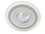 Bathology_Spectrum310_Lighting_1