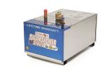 ssa-140_1.jpg Thermasol_041-SSA-140_Generators_ssa-140_1.jpg