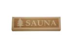 ssl-a153.jpg SSL_A153_sauna_accessories_1