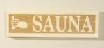 ssl-a214.jpg SSL-A214_sauna_accessories_1