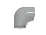 ssl-t521.jpg SSL-T521_installation_materials_1