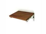 SSL-T567_shower_seats_1