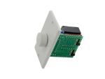 ssl-t570_2.jpg SSL_T-570_controls_2
