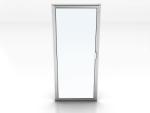 Bathology_SteamTight310_Door_1