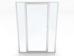 Bathology_SteamTight330_Door_1
