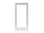 Bathology_SteamTight440_Door_1