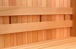 surfaces240_1.jpg Bathology_Surfaces240_Wood_1
