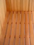 surfaces410_1.jpg Bathology_Surfaces410_Flooring_1