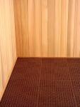 surfaces416_1.jpg Bathology_Surfaces416_Flooring_1