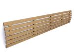 surfaces440_1.jpg Bathology_Surfaces440_SaunaAccessories_1