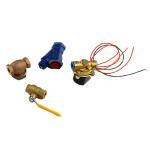 swv-1_1.jpg Lattner_SWV-1_Parts_1