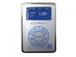 tsc-350-pc_1.jpg Steamist_TSC-350-PC_Controls_1