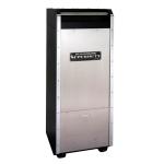 tsd-1600-480_1.jpg Thermasol_042-TSD-1600-480_ClubGenerators_tsd-1600-480_1.jpg