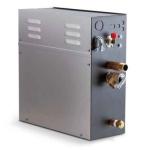 tsg-12_1.jpg Steamist_TSG-12_Generators_1