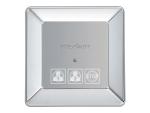 tsx-220-pc_1.jpg Steamist_TSX-220-PC_Controls_1