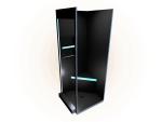 vaporsafe-410_1.jpg Bathology_VaporSafe-410_InstallationMaterials_1