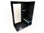 vaporsafe-424_1.jpg Bathology_VaporSafe-424_VaporSafe_1