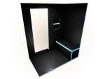 vaporsafe-425_1.jpg Bathology_VaporSafe-425_VaporSafe_1