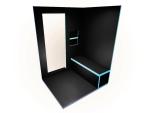 vaporsafe-426_1.jpg Bathology_VaporSafe-426_VaporSafe_1
