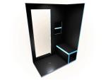 vaporsafe-440_1.jpg Bathology_VaporSafe-440_VaporSafe_1