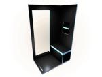 vaporsafe-481_1.jpg Bathology_VaporSafe-481_VaporSafe_1