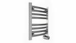 w216t-pc_1.jpg MrSteam_W216T-PC_Towel_Warmers_1