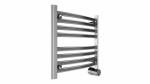 w219t-pc_1.jpg MrSteam_W219T-PC_Towel_Warmers_1