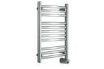 w228t-pc_1.jpg MrSteam_W228T-PC_Towel_Warmers_1