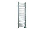 w248-pc_1.jpg MrSteam_W248-PC_Towel_Warmers_1