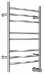 w328t-ssb_1.jpg MrSteam_W328T-SSB_Towel_Warmers_1