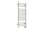 w348t-ssb_1.jpg MrSteam_W348T-SSB_Towel_Warmers_1
