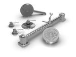 waters330_1.jpg Bathology_Waters330_ShowerFixtures_1