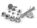 waters340_1.jpg Bathology_Waters340_ShowerFixture_1