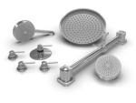 waters410_1.jpg Bathology_Waters410_ShowerFixtures_1